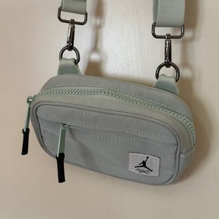（分類：）位於 。 由 choisysy 提交（商品編號 1413457825，圖片 1）。簡介： 。