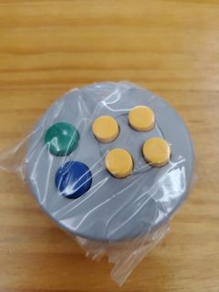 （分類：）位於 。 由 koalabilly 提交（商品編號 1413602994，圖片 1）。簡介： 。