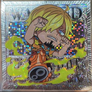 （分類：）位於 。 由 stickerx 提交（商品編號 1413541216，圖片 1）。簡介： 。