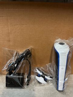 由 a056993568 (刊登 ID 1413640396，圖片 1) 提交，位於 的 (類別：)，說明：。
