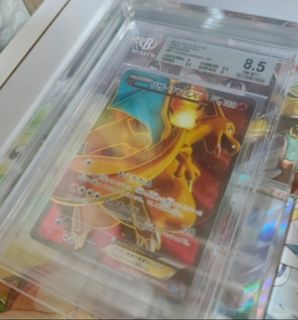 （分類：）位於 。 由 lulo199 提交（商品編號 1413544638，圖片 1）。簡介： 。
