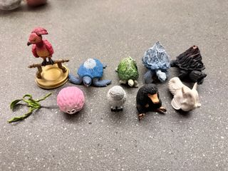 （分類：）位於 。 由 Manman2012 提交（商品編號 1413611884，圖片 1）。簡介： 。