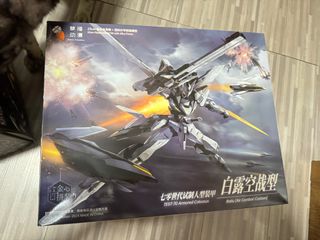 由 wise.seven1111 (刊登 ID 1413618678，圖片 1) 提交，位於 的 (類別：)，說明：。