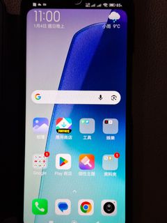 （分類：）位於 。 由 ck8100 提交（商品編號 1413615289，圖片 1）。簡介： 。