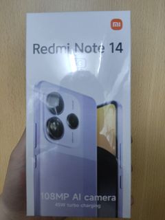 （分類：）位於 。 由 nicksun03 提交（商品編號 1413636585，圖片 1）。簡介： 。