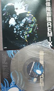 （分類：）位於 。 由 soarerkit1111 提交（商品編號 1413638241，圖片 1）。簡介： 。