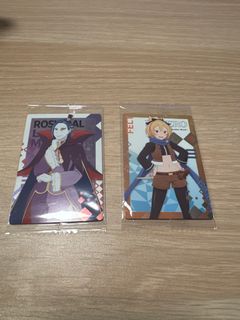（分類：）位於 。 由 lamhello 提交（商品編號 1413582845，圖片 1）。簡介： 。