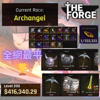（分類：）位於 。 由 nonwiii 提交（商品編號 1413617204，圖片 1）。簡介： 。