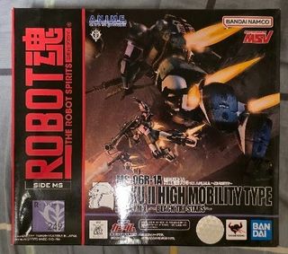 （分類：）位於 。 由 toystrade666 提交（商品編號 1413459209，圖片 1）。簡介： 。