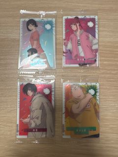 （分類：）位於 。 由 lamhello 提交（商品編號 1413581574，圖片 1）。簡介： 。