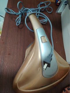 （分類：）位於 。 由 hkyannn 提交（商品編號 1413644062，圖片 1）。簡介： 。