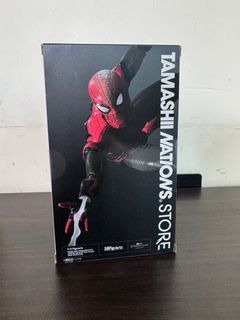 （分類：）位於 。 由 raylau0331 提交（商品編號 1413536278，圖片 1）。簡介： 。