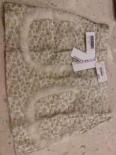（分類：）位於 。 由 tiffli 提交（商品編號 1413552164，圖片 1）。簡介： 。