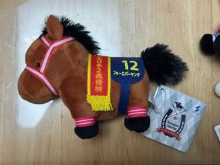 （分類：）位於 。 由 carmen.787 提交（商品編號 1413562376，圖片 1）。簡介： 。