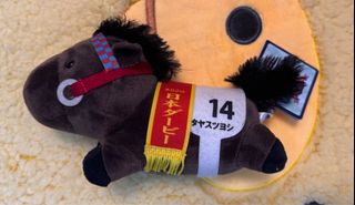 （分類：）位於 。 由 s98425 提交（商品編號 1413557434，圖片 1）。簡介： 。