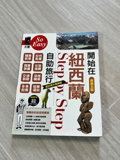 （分類：）位於 。 由 skl921 提交（商品編號 1413528962，圖片 1）。簡介： 。