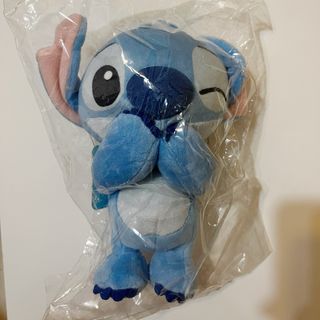（分類：）位於 。 由 tsukeme 提交（商品編號 1413566336，圖片 1）。簡介： 。