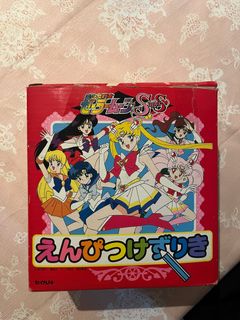 （分類：）位於 。 由 jsjs720 提交（商品編號 1413492763，圖片 1）。簡介： 。