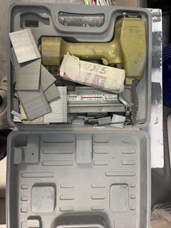 （分類：）位於 。 由 hanjing1 提交（商品編號 1413549319，圖片 1）。簡介： 。