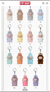 （分類：）位於 。 由 shoppingdoraemon 提交（商品編號 1413485612，圖片 1）。簡介： 。