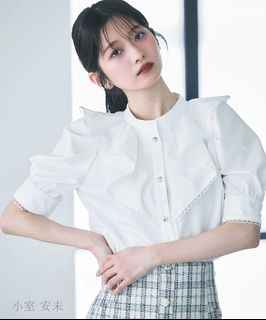 由 anko8521 (刊登 ID 1413476924，圖片 1) 提交，位於 的 (類別：)，說明：。