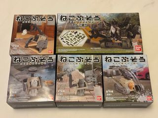 （分類：）位於 。 由 xxxed 提交（商品編號 1413443981，圖片 1）。簡介： 。