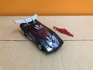 （分類：）位於 。 由 hobby1009 提交（商品編號 1413549968，圖片 1）。簡介： 。