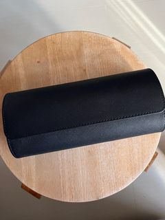 （分類：）位於 。 由 axe8688 提交（商品編號 1413509835，圖片 1）。簡介： 。
