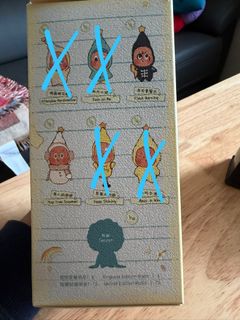 （分類：）位於 。 由 alwakho 提交（商品編號 1413527858，圖片 1）。簡介： 。