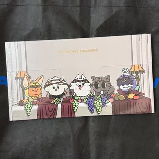 （分類：）位於 。 由 _yrzzn_ 提交（商品編號 1413455185，圖片 1）。簡介： 。