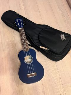 （分類：）位於 。 由 lu_lu1213 提交（商品編號 1413606999，圖片 1）。簡介： 。