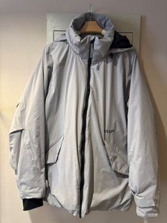 （分類：）位於 。 由 Paullaw 提交（商品編號 1398068363，圖片 1）。簡介： 。