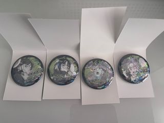 （分類：）位於 。 由 happy_happya_ 提交（商品編號 1413466571，圖片 1）。簡介： 。