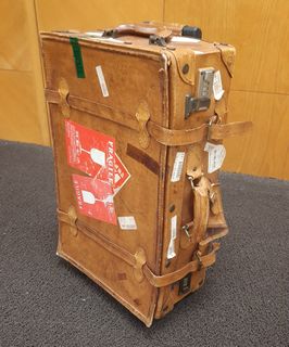 （分類：）位於 。 由 nikicara 提交（商品編號 1413438220，圖片 1）。簡介： 。