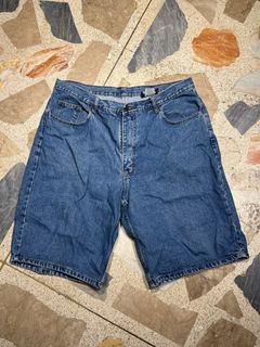 (Category: ) located in . Submitted by jesulz (Listing ID 1413459608, Image 1). Description: .