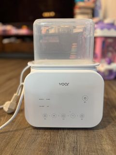 （分類：）位於 。 由 nk0318 提交（商品編號 1413540174，圖片 1）。簡介： 。