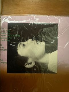 （分類：）位於 。 由 thornnn 提交（商品編號 1413564433，圖片 1）。簡介： 。