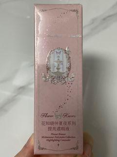 （分類：）位於 。 由 anir.i 提交（商品編號 1413483555，圖片 1）。簡介： 。