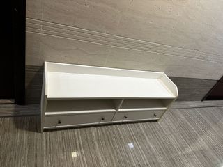 （分類：）位於 。 由 hy_2bae2 提交（商品編號 1413537123，圖片 1）。簡介： 。