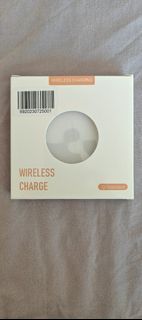 （分類：）位於 。 由 little688 提交（商品編號 1413456863，圖片 1）。簡介： 。