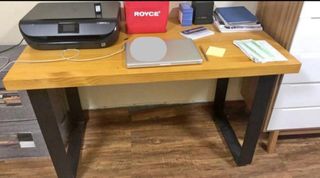 （分類：）位於 。 由 qq_lam 提交（商品編號 1413631426，圖片 1）。簡介： 。