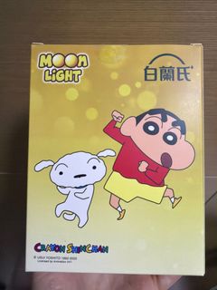 （分類：）位於 。 由 ablue123 提交（商品編號 1413536233，圖片 1）。簡介： 。