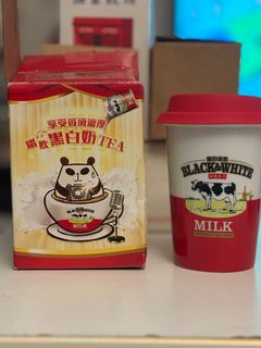 （分類：）位於 。 由 jokerfunfun 提交（商品編號 1413557706，圖片 1）。簡介： 。