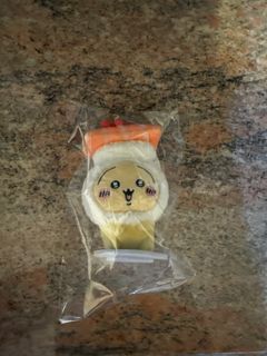 （分類：）位於 。 由 snowsnowballball 提交（商品編號 1413020953，圖片 1）。簡介： 。