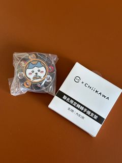 （分類：）位於 。 由 lily20121100 提交（商品編號 1413478375，圖片 1）。簡介： 。