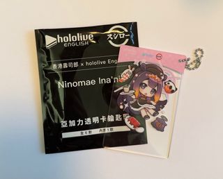 （分類：）位於 。 由 hellokamkam 提交（商品編號 1413540341，圖片 1）。簡介： 。