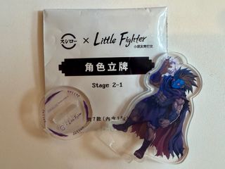 （分類：）位於 。 由 ketchupcatt 提交（商品編號 1413521886，圖片 1）。簡介： 。