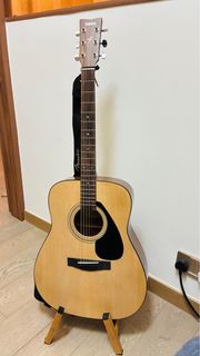（分類：）位於 。 由 lllllliilik 提交（商品編號 1413589256，圖片 1）。簡介： 。