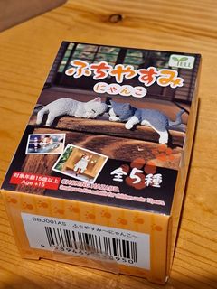 （分類：）位於 。 由 l922123 提交（商品編號 1413606470，圖片 1）。簡介： 。