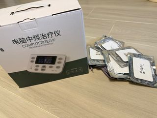 （分類：）位於 。 由 yty_819 提交（商品編號 1413466152，圖片 1）。簡介： 。